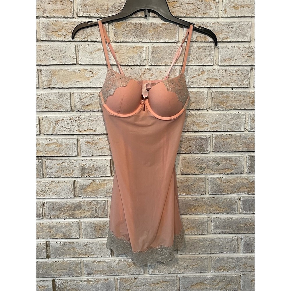 Victory secret lingerie